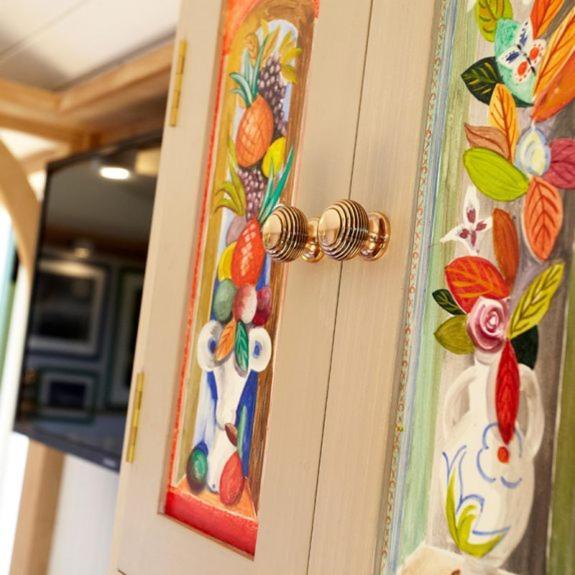 יורק Hornington Manor Luxury Shepherd Huts מראה חיצוני תמונה