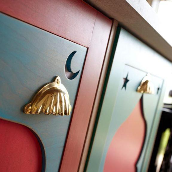 יורק Hornington Manor Luxury Shepherd Huts מראה חיצוני תמונה